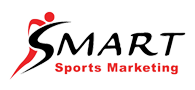 smart Sports Marketing