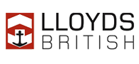  LLoyds British Egypt