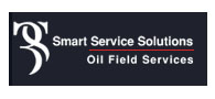 smartsolutions-uk.com